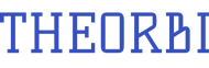 THEORBI-LOGO